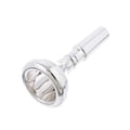 Marcinkiewicz 7C Mouthpiece for Trombone KS