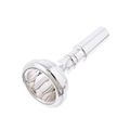 Marcinkiewicz 12C Mouthpiece for Trombone KS