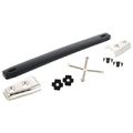 Fender Handle Black Vintage