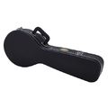 Gewa Mandolin Case