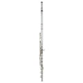 Muramatsu DS-RCEOH Flute Handmade