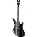 Schecter Synyster Standard
