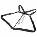 Zappatini Strap Bassoon Large black