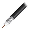 Belden 1694A Video Cable SDI BK