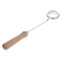 Bruno Tilz 933 Lip Control Ring Tuba