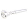 Bruno Tilz 981 Chop Control Trumpet