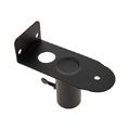 the box STH-106 BK
