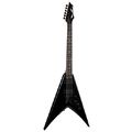 Dean Guitars Dave Mustaine VMNTX CBK