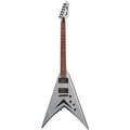 Dean Guitars Dave Mustaine VMNTX MSL