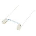 Stairville R7S Socket with Cable