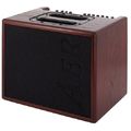 AER Compact 60 III OakStained