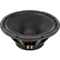 Eminence Delta 15 Pro