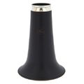 Schreiber Bell "New Model Natural"