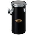 Pearl AL-612 06"x12" Rocket Tom #103