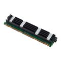 Thomann Dimm DDR2 2GB 800MHz ECC