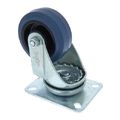Work Wheel for LW 255R