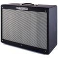 Fender Hot Rod Deluxe 112 Encl BK