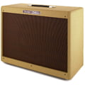 Fender HotRod DLX 112 Enclosure Tweed