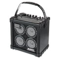 Roland Micro Cube Bass RX