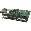 Focusrite A/D Card ISA 428 / 828