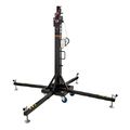 VMB TE-071B Towerlift 220kg Bk