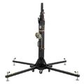 VMB TE-076B Towerlift 220kg Bk