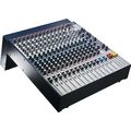 Soundcraft GB2-12.2R