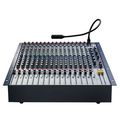 Soundcraft GB2-16R
