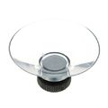 Ergoplay Professional Suction Cup