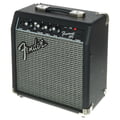 Fender Frontman 10G