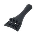 Wittner Tailpiece Violin 1/2