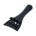Wittner Tailpiece Violin 1/16