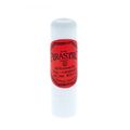 Pirastro Peg Wax