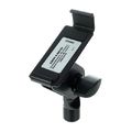 K&M Mic Stand Adapter JBL Control1