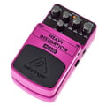 Behringer HD300 Heavy Distortion