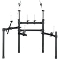 Roland MDS-9V Drum Rack