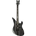 Schecter Synyster Custom Avenger