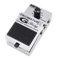 ISP Technologies Decimator G-String Pedal V-II
