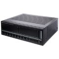 Inter-M PAM-340 A ELA