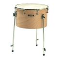 Sonor V1553 Screw Adjustment Timpani