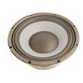 Dynacord EG10L Speaker 357793