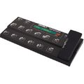 Digitech Control 2