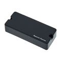 Seymour Duncan AHB-1B 7 Phase 2 7string