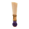 Jones 201A Artist Bassoon Reed MH