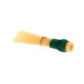 Emerald Plastic Reed Bassoon Medium