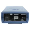 ASL Intercom PS 19