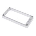 Schaller Humbucker Frame