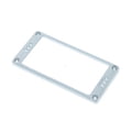 Schaller Pickup Frame Straight Flat C