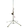 VMB TE-034S Towerlift 125kg Si