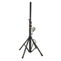 VMB TE-034B Towerlift 125kg Bk